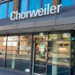 Digitalisierung und Nachbarschaft in Chorweiler: Forschungsergebnisse werden vorgestellt
