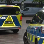 Schüsse auf Wohnhaus in Merkenich – Polizei sucht Zeugen